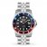 Invicta Pro Diver Men's Watch 29176