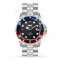 Invicta Pro Diver Men's Watch 29176