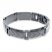 Men's Bracelet Stainless Steel