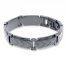 Men's Bracelet Stainless Steel