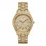 Ladies' JBW Cristal Watch J6383A