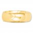 Bangle Bracelet 14K Yellow Gold