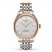 Tissot T-Classic Men's Watch