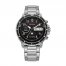 Citizen CZ Smart Men's Smart Watch MX0008-56X