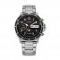 Citizen CZ Smart Men's Smart Watch MX0008-56X