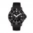 Tissot Seastar Men's Watch