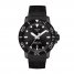 Tissot Seastar Men's Watch