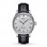 Tissot Le Locle Automatic Men's Watch