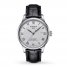 Tissot Le Locle Automatic Men's Watch