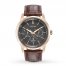 Citizen Men's Watch Dress Collection BU2013-08E