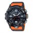 Casio G-Shock MASTER OF G Series MUDMASTER Men's Watch GGB100-1A9