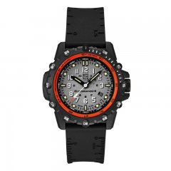 Luminox Commando Frogman Men’s Watch XS.3301