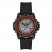 Luminox Commando Frogman Men’s Watch XS.3301