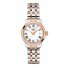 Tissot Classic Dream Women's Watch T1292102201300