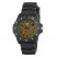 Luminox Navy SEAL Men’s Watch Boxed Set XS.3617.SET