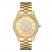 Ladies' JBW Mondrian Watch J6303B