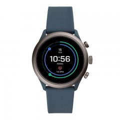 Fossil Sport Smartwatch FTW4021