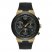 Movado BOLD Fusion Men's Watch 3600712