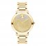 Movado Bold Evolution Women's Watch 3600705