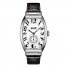 Tissot Heritage Porto Mechanical Men's Watch