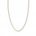 16" Snake Chain 14K Yellow Gold Appx. 1.9mm