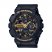 Casio G-SHOCK Women's Watch GMAS140M-1A