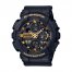 Casio G-SHOCK Women's Watch GMAS140M-1A