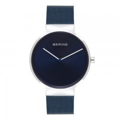 Bering Classic Men's Watch 14539-307