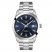 Tissot Gentleman Powermatic 80 Silicium Men's Watch