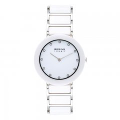 Bering Ceramic Women's Watch 11435-754