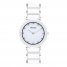 Bering Ceramic Women's Watch 11435-754