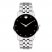 Movado Men's Watch Museum Classic 0607201