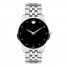 Movado Men's Watch Museum Classic 0607201