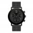 Movado Bold Evolution Men's Watch 3600760