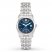 Citizen Women's Watch Corso EW2290-54L