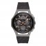 Bulova Men's Watch CURV Chronograph 98A162