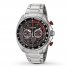 Citizen Men's Watch WDR Chronograph CA4190-54E