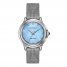 Citizen Ceci Women's Watch EM0790-55N