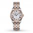 Mido Belluna Automatic Women's Watch M0242072211000