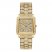 Ladies' JBW Cristal Watch J6386A