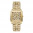 Ladies' JBW Cristal Watch J6386A