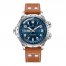 Hamilton Khaki X-Wind Men's Watch H77765541