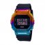 Casio G-SHOCK Classic Men's Watch GM5600SN-1