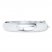 Bangle Bracelet Sterling Silver