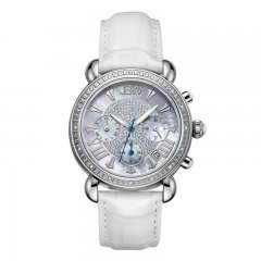 Ladies' JBW Victory Watch JB-6210L-Q