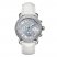 Ladies' JBW Victory Watch JB-6210L-Q