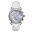 Ladies' JBW Victory Watch JB-6210L-Q