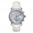 Ladies' JBW Victory Watch JB-6210L-Q