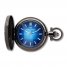 James Michael Pocket Watch PQA061134