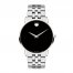 Movado Museum Classic Men's Watch 0607199